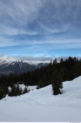 Photo of Tyrol - Austria